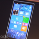 Illustration for article titled This Is What Windows 10 Looks Like on a Phone